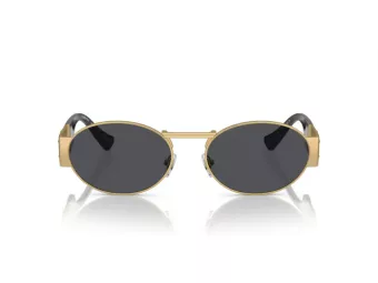 Versace Naočare za sunce VE 0VE2264 100287