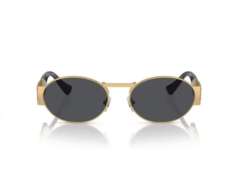 Versace Naočare za sunce VE 0VE2264 100287