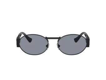 Versace Naočare za sunce VE 2264 1261/1