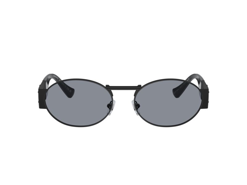 Versace Naočare za sunce VE 2264 1261/1