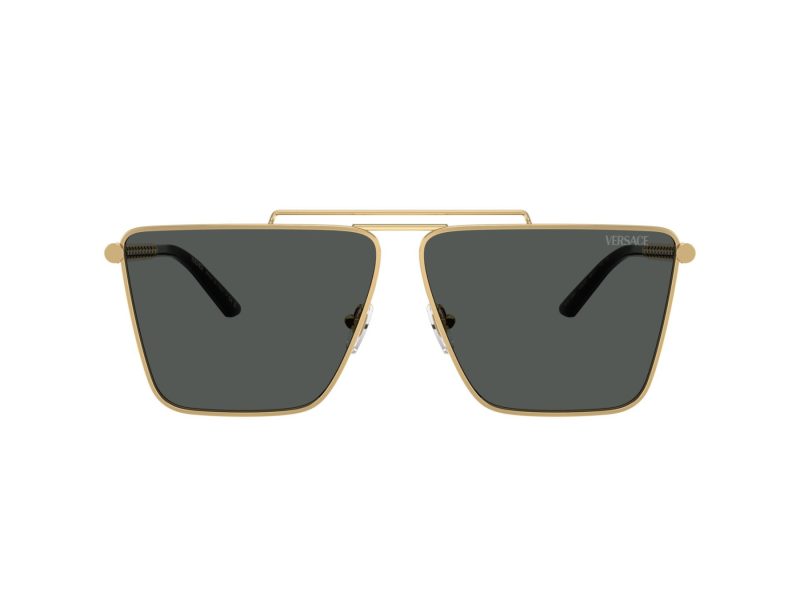 Versace Naočare za sunce VE 2266 100287