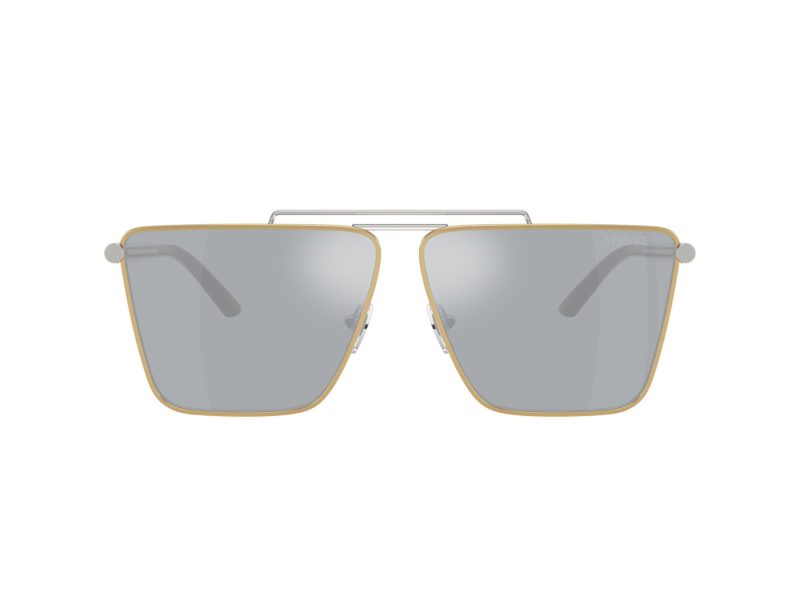 Versace Naočare za sunce VE 2266 15141U