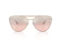 Versace Naočare za sunce VE 2267 12527E