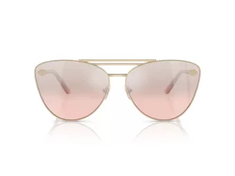 Versace Naočare za sunce VE 2267 12527E