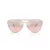 Versace Naočare za sunce VE 2267 12527E