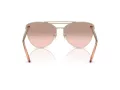 Versace Naočare za sunce VE 2267 12527E