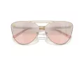 Versace Naočare za sunce VE 2267 12527E