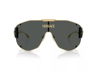 Versace Naočare za sunce VE 2268 100287
