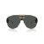 Versace Naočare za sunce VE 2268 100287