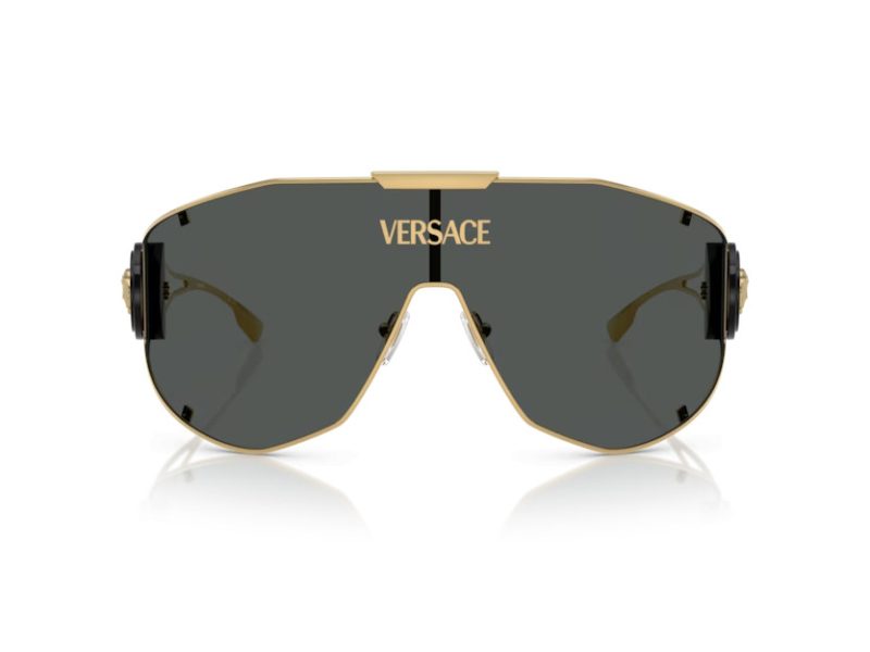 Versace Naočare za sunce VE 2268 100287