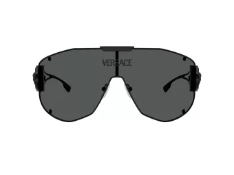 Versace Naočare za sunce 2268 143387