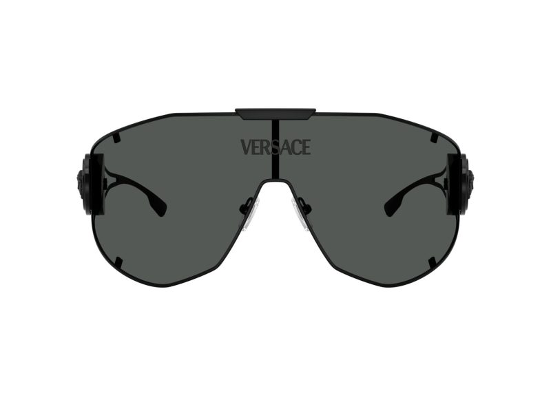 Versace Naočare za sunce VE 2268 143387