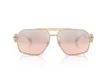 Versace Naočare za sunce VE 2269 10027E