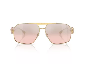 Versace Naočare za sunce VE 2269 10027E