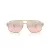 Versace Naočare za sunce VE 2269 10027E