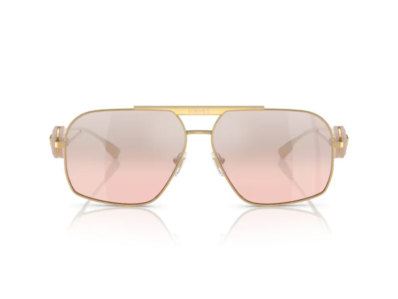 Versace Naočare za sunce VE 2269 10027E