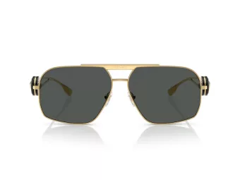 Versace Naočare za sunce VE 2269 100287