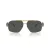 Versace Naočare za sunce VE 2269 100287