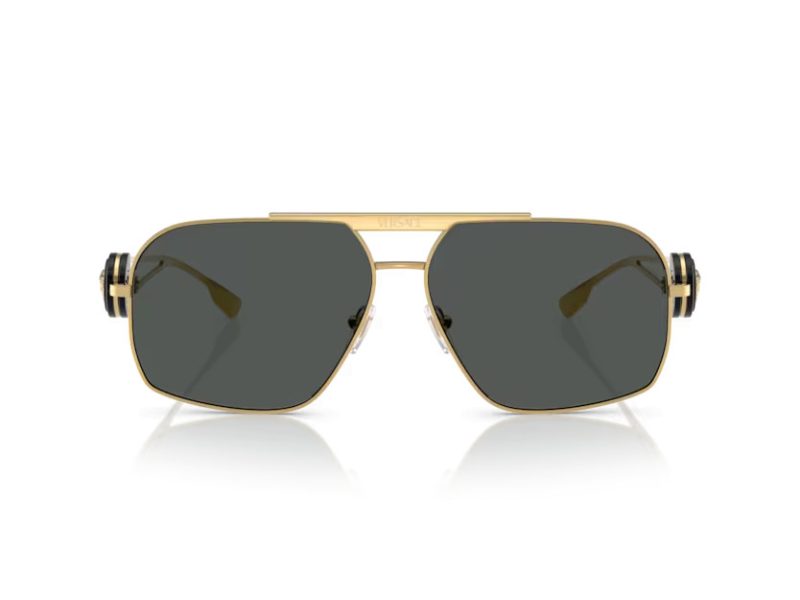 Versace Naočare za sunce VE 2269 100287