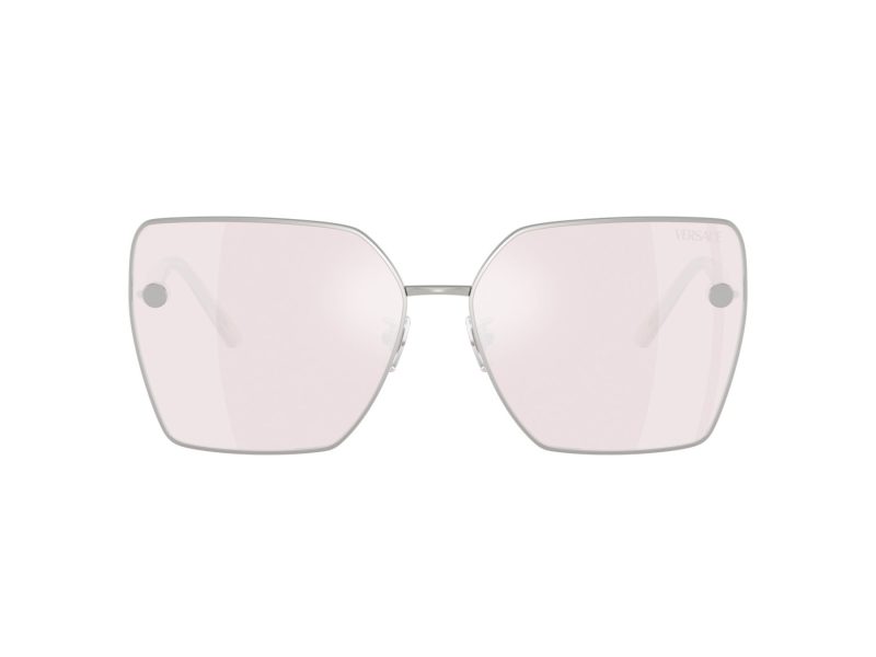 Versace Naočare za sunce VE 2270D 10007V