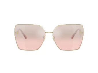 Versace Naočare za sunce VE 2270D 12527E