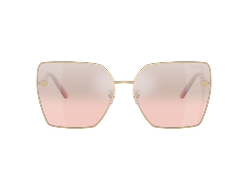 Versace Naočare za sunce VE 2270D 12527E