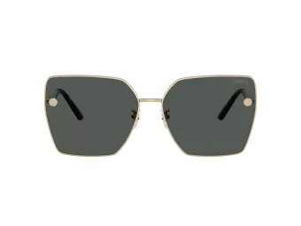 Versace Naočare za sunce VE 2270D 125287