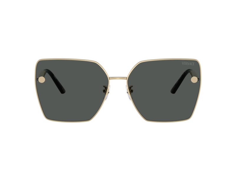 Versace Naočare za sunce VE 2270D 125287