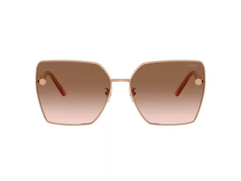 Versace Naočare za sunce VE 2270D 141213