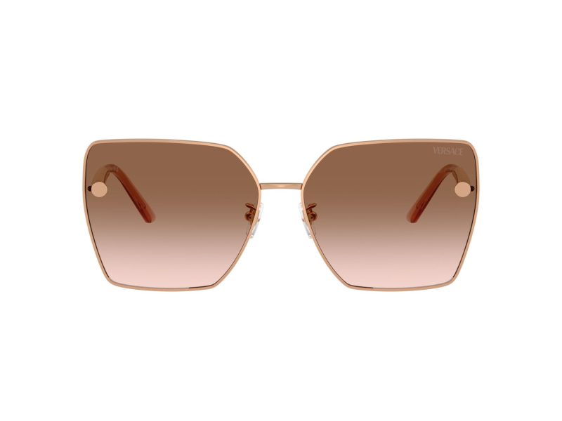 Versace Naočare za sunce VE 2270D 141213