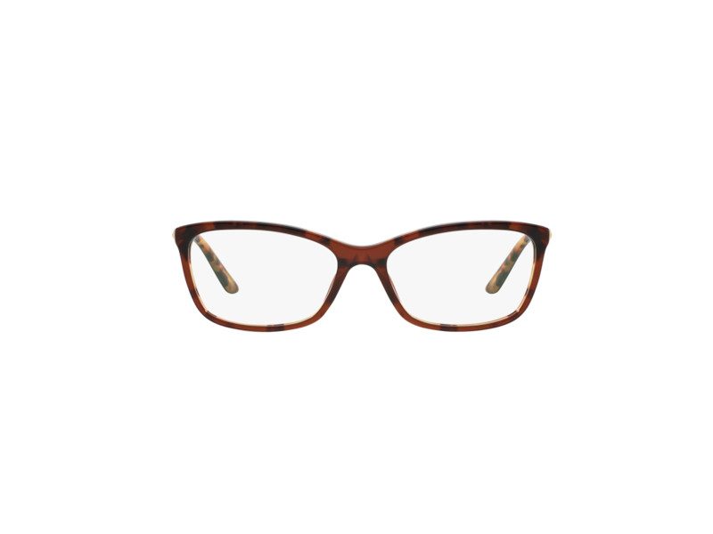 Versace Naočare VE 3186 5077