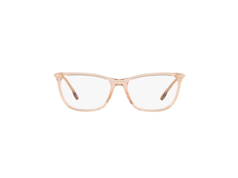Versace Naočare VE 3274B 5215