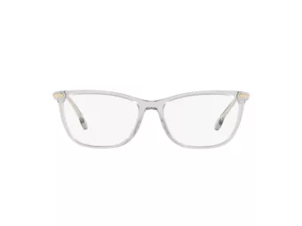 Versace Naočare VE 3274B 5305