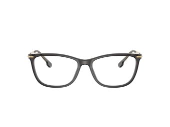 Versace Naočare VE 3274B 5483