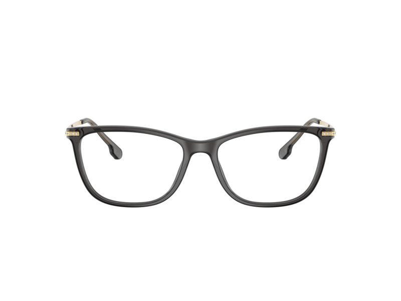 Versace Naočare VE 3274B 5483