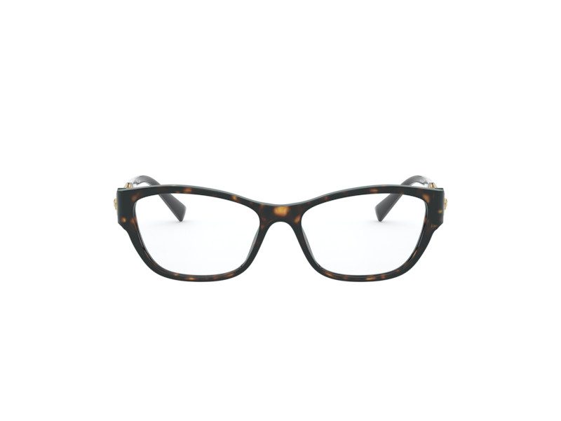 Versace Naočare VE 3288 108