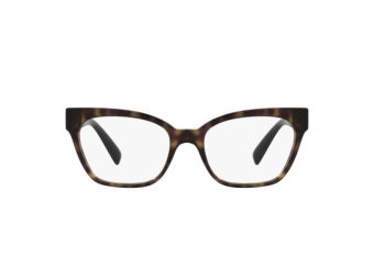 Versace Naočare VE 3294 108