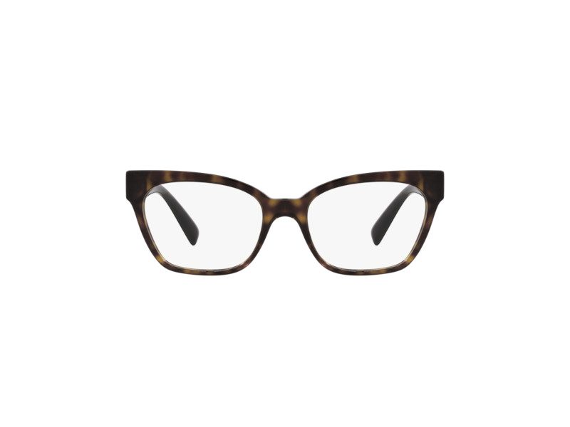 Versace Naočare VE 3294 108