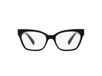 Versace Naočare VE 3294 GB1