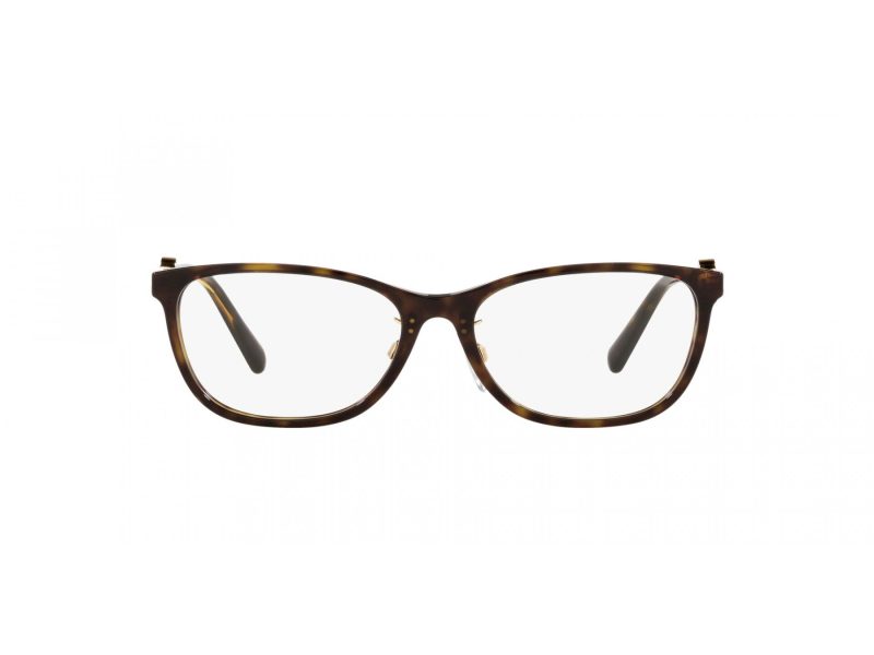 Versace Naočare VE 3297D 108