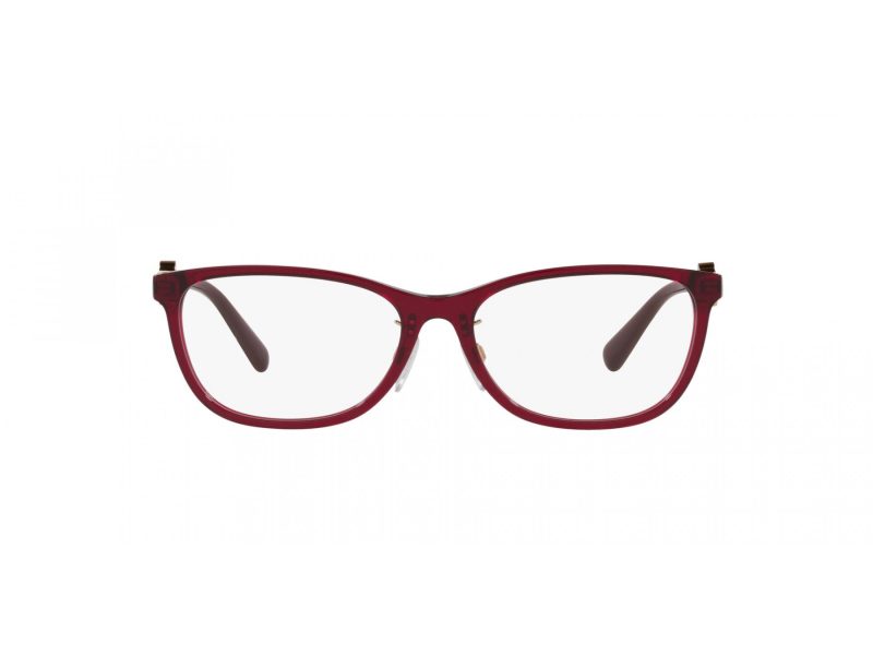 Versace Naočare VE 3297D 388