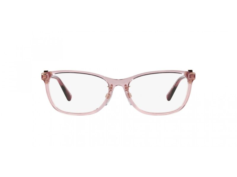 Versace Naočare VE 3297D 5322
