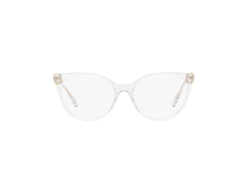 Versace Naočare VE 3298B 148