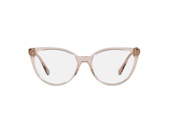 Versace Naočare VE 3298B 5339