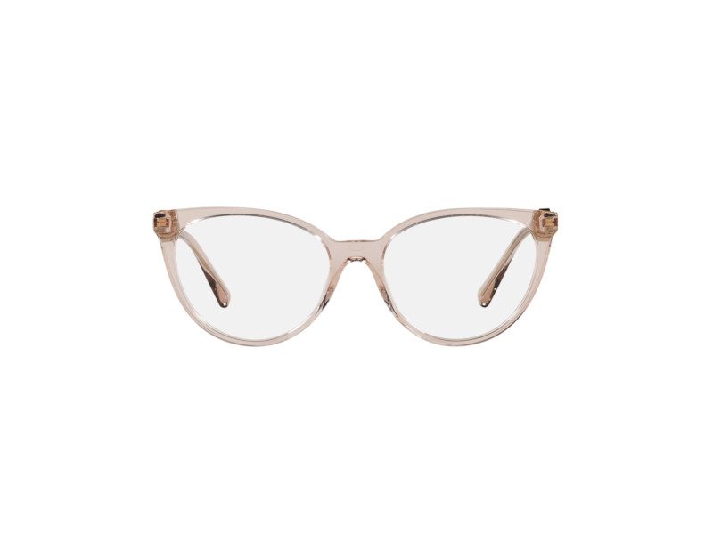 Versace Naočare VE 3298B 5339