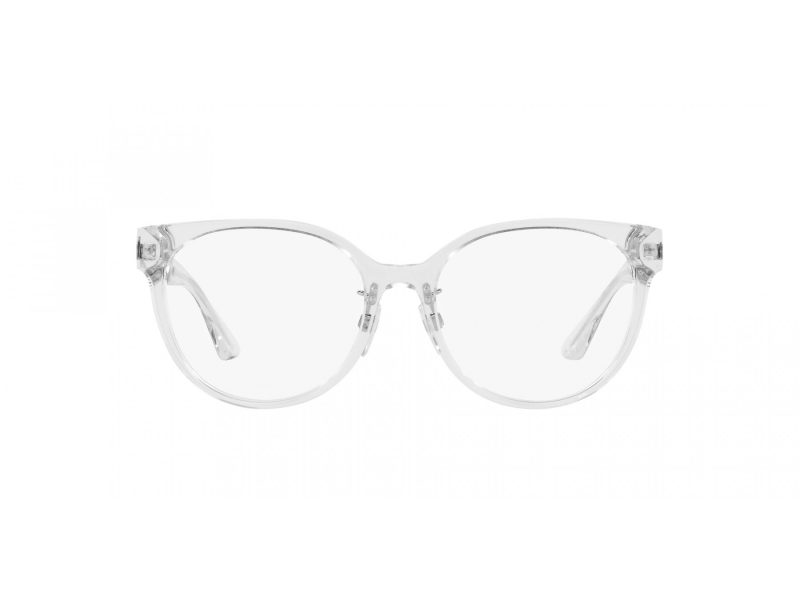 Versace Naočare VE 3302D 148