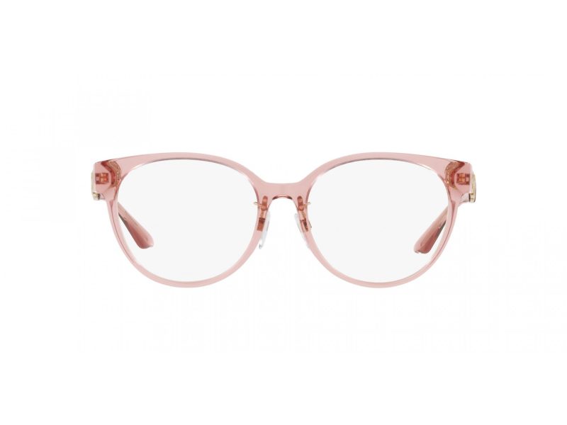 Versace Naočare VE 3302D 5322