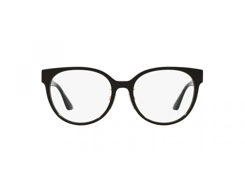 Versace Naočare VE 3302D GB1