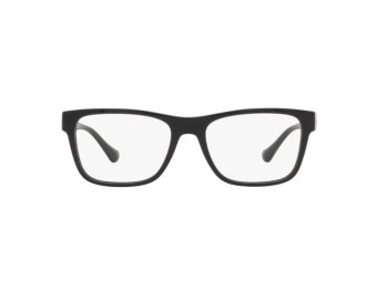 Versace Naočare VE 3303 GB1