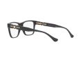 Versace Naočare VE 3303 GB1